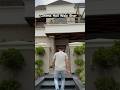 Luxury Home Tour: Cinema Hall Wala Mahal 🎥