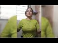 Nasha☄️ - tango live | imo video call see live 😘 | 8632