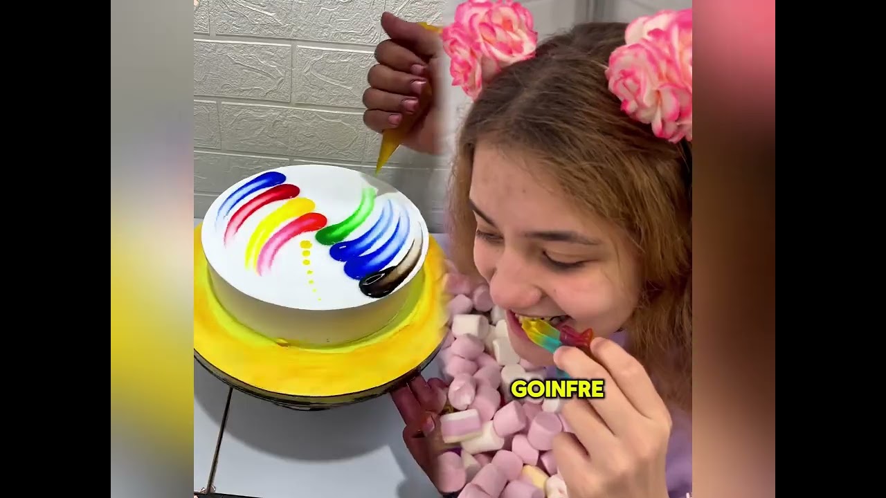 Funniest Fun Top New Comedy Video 2026🤣Amazing best of funny video #humor #fypシ #pov #fyp #foryou 😍😜