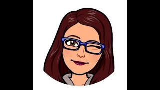 Edpuzzle Integration with Schoology
