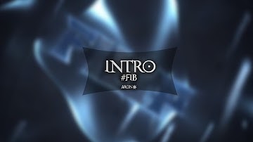 #FIB // AronFx