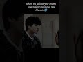 when you ....🌚#viral#trending#jefer#esthetic#flower x kJF it's aesha
