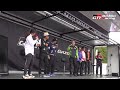SUPER GT 2026 Rd2 富士 監督トークショー｜GAZOO Racing