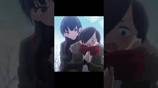 Boku No Kokoro No Yabai Yatsu Short