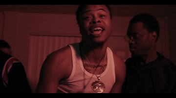 Tr3 Bizzl3 - RIGHT NOW (Official Music Video) Dir. MisterReeseFilmz