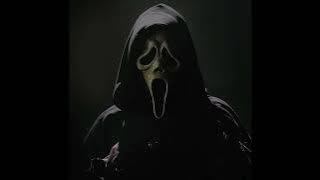 Monster - Lady Gaga (sped up)