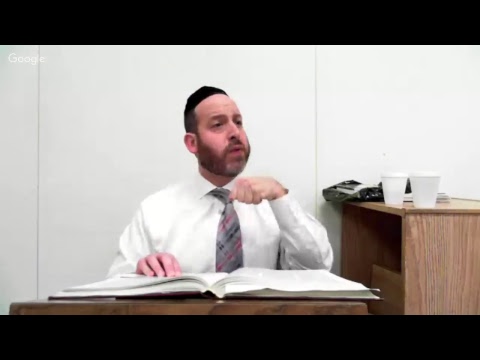 Sanhedrin 99