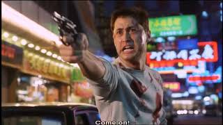 Come On Nigga! Net Worth