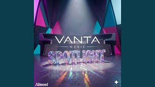 Almost (Spotlight)