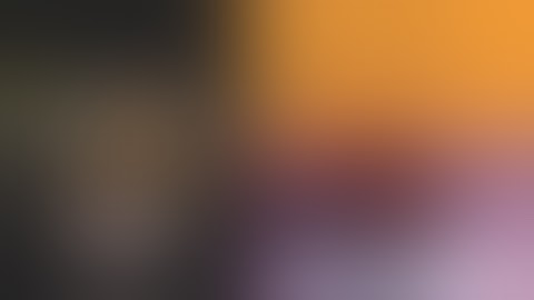 G-Boss Surgical Innovators Season 2 Part 2: Reloading an iStent Infinite