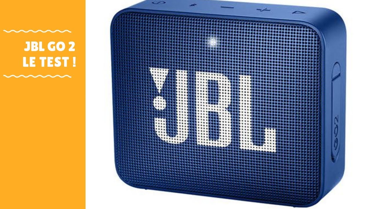 Jbl страна производитель. JBL go 2. JBL Gold 2. JBL go 2 connect+. JBL go 2 коробка.