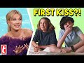 Stranger Things Cast Most Embarrassing Moments on Set