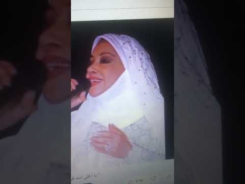 يا أغلى اسم في الوجود يا مصر نجاح سلام وانا 4