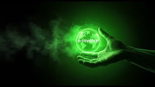 Philippines E-Invoicing from 2026: What Changes (And What Doesn’t) #einvoice  #einvoicing