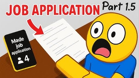 How to MAKE a Job Tycoon Game! Part 1.5 | Roblox Studio