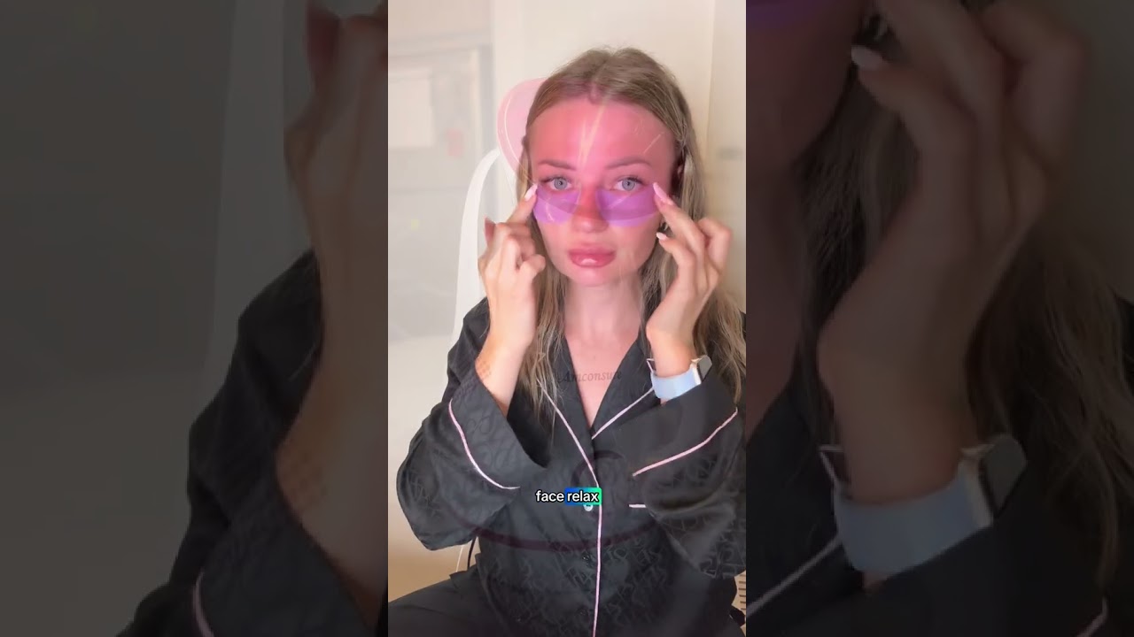 Facial Steamer 🩷🩷🩷 I love it 