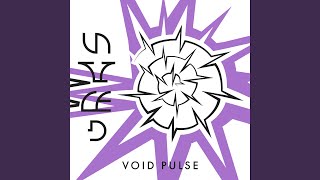 Void Pulse II