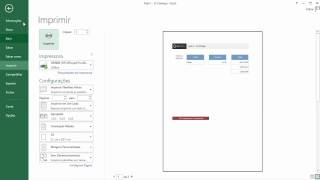 A01L04 v5 Customizando a Barra de Ferramentas screenshot 5