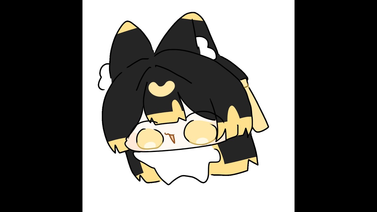 카드 왔다 야호(/≧▽≦)/