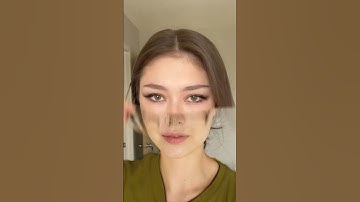 A little twist on this transition