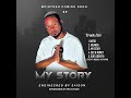 My Story McIntosh Coming Soon mp3