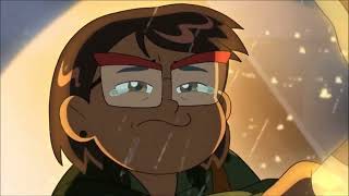 Yesterdays Lie Vs Follies At The Coven Day Parade Comparison