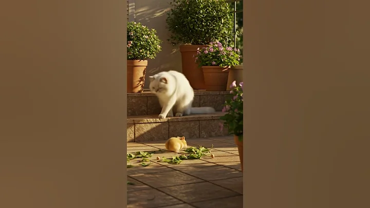 Video 9268571: himalayan cat pets, dogs himalayan cat, pets explore