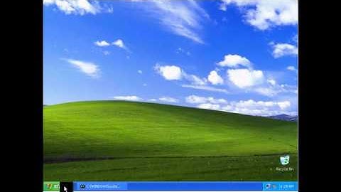 Add New User Account from Command Line