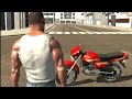 indian bike driving 3d live stream 😀😀