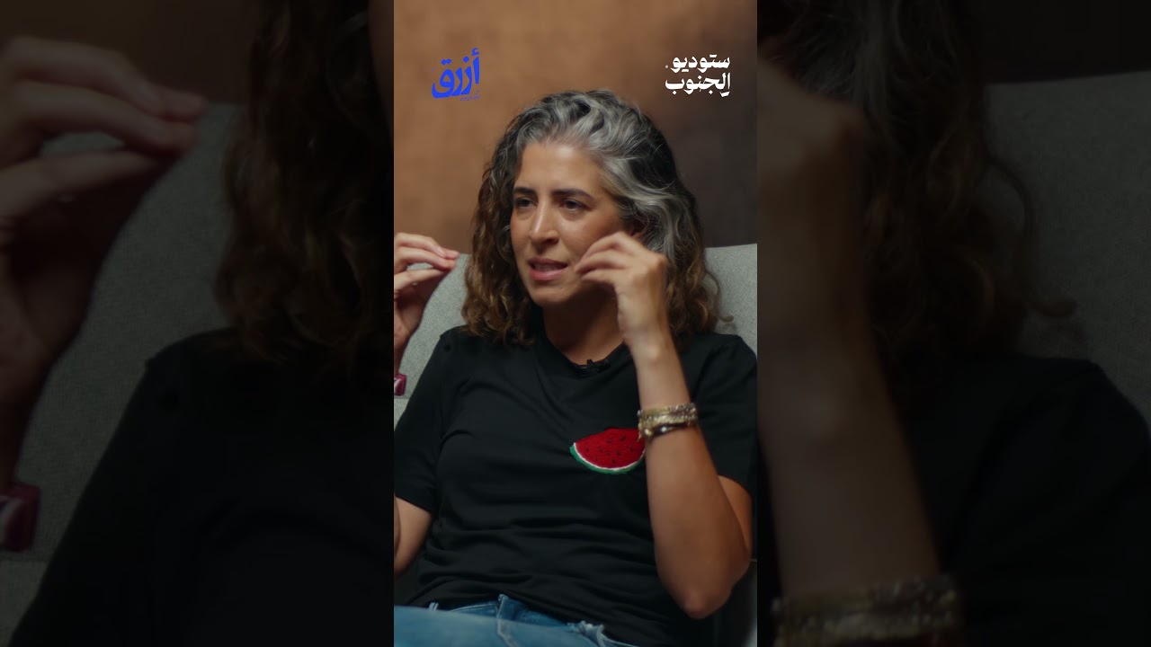 48 قصة تهجير من فلسطين #بودكاست_أزرق