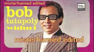 WIDURI TRAPSOUL REMIX