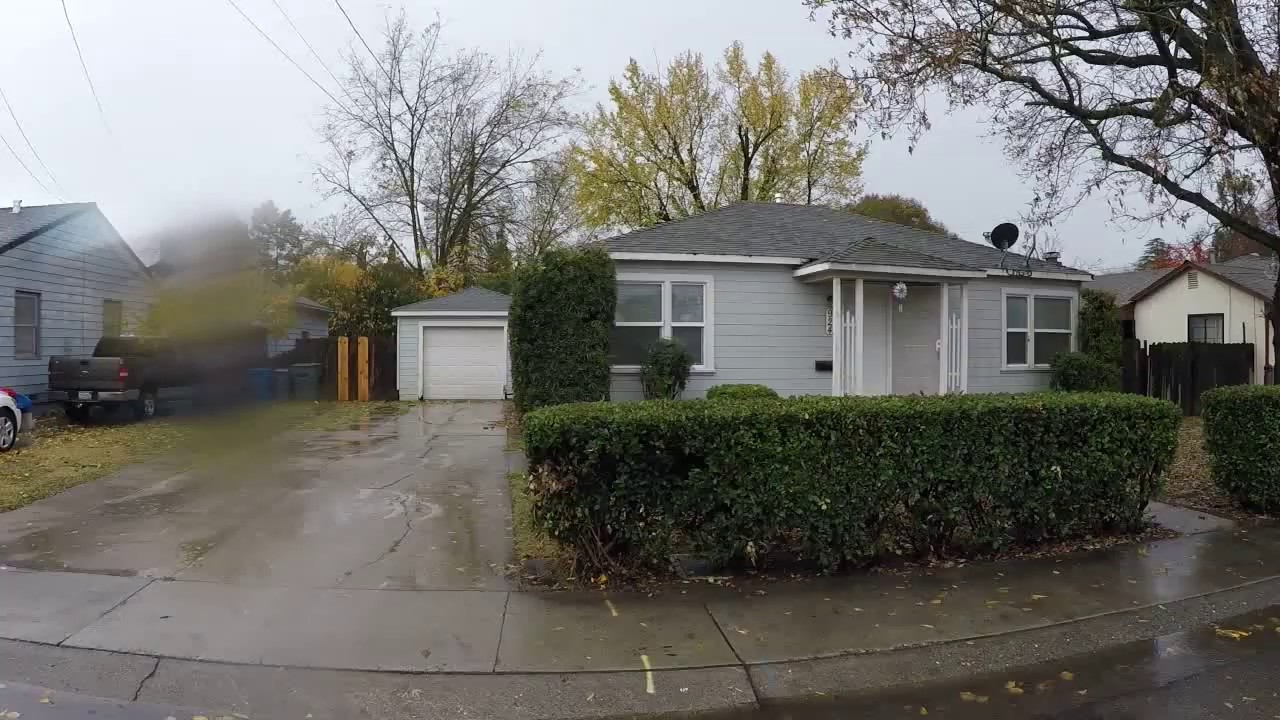 924 Bridge Street Yuba City, CA YouTube