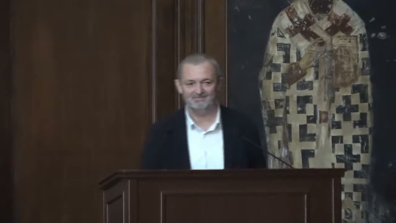 ВИДЕО: Промоција у Новом Саду