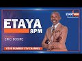 LIVE Oroboti Rwa Jumatano Chinsa Ibere Na Eric Bosire 20 5 26 