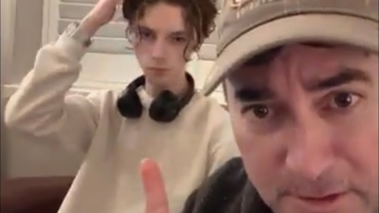 🔥 BIG BRAIN ALERT… GEORGE IS BACK WITH A FACT & SOME SHOUTOUTS 🧠💥