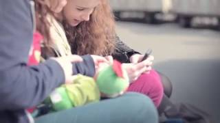 CASE STUDY: SCRABBLE WIFI