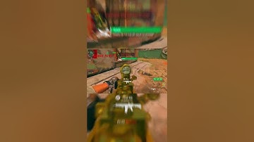 MW2/WZ2 Unlock All Tool / NEW Silent Aim & RAGE 100% *UNDETECTABLE* #shorts