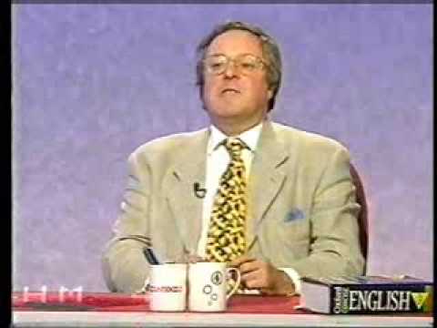MORE GREGGLEISED COUNTDOWN...