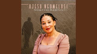 Mangifuze Ujesu
