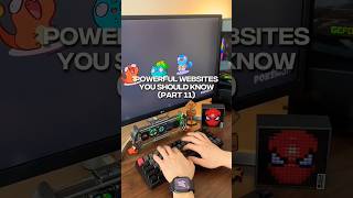 🔥Create Professional | Presentations In 5 Seconds 😳🔥 | Best AI Presentation Tool 🚀📊
