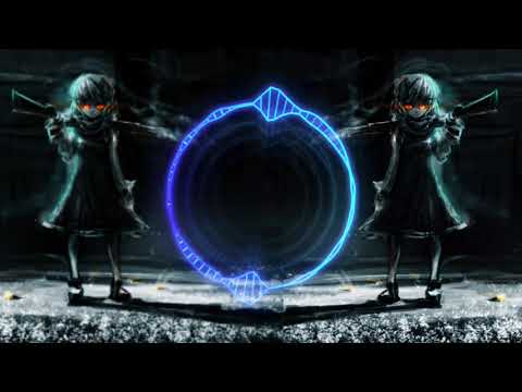 Jvla-Such A Hore Ringtone