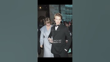 So long, London💔❤️‍🩹 #shorts #taylorswift #joealwyn #breakup #ttpd #viral #fyp #edit  #solonglondon