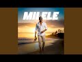 Milele 
