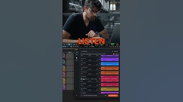 Forte Import - Save time with the Quick file preview