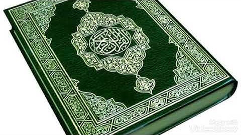 تلاوة ممتعة لما تيسر من سورة التوبة تلاوة القارئ محمود شحات