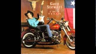 Gary Stewart - Hand Me Another chords