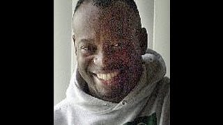 CRIME BLOTTER: Ex-coach charged with molesting girls