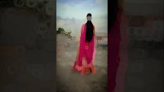 Lagare sound saala🔥💥 #Naga durga #Folk dance 😎 #trending #induofficial #induvideos