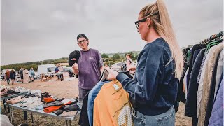 The Car Boot Finds Weren't Even the Best Part!