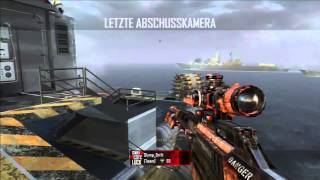 Killcam of the Week #18 - Ft. Depth